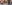 banner 1